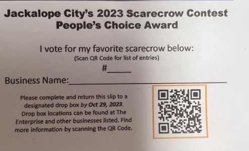 Tegeler & Associates