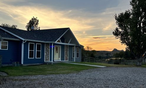 House Real Estate Group of Douglas