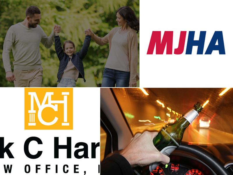 Mark C. Hardee Law Office, P.C