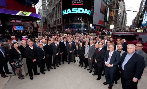 Steven Shirley Company