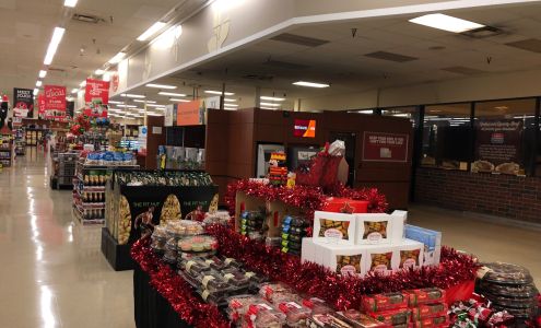 Huntington Bank Hoffman Estates