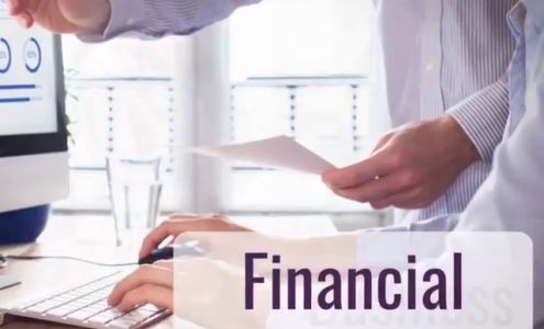 On-Point Business Solutions