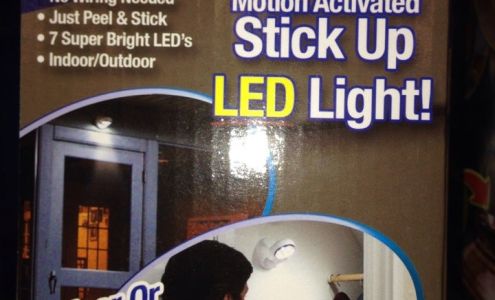 COVID-19 Drive-Thru Testing at Walgreens Show Low