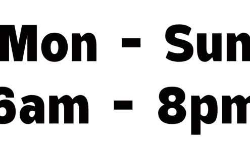 Quick Wash Coin Laundry Iowa