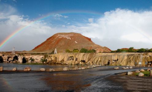 Properties West, Inc