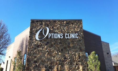 Options Clinic