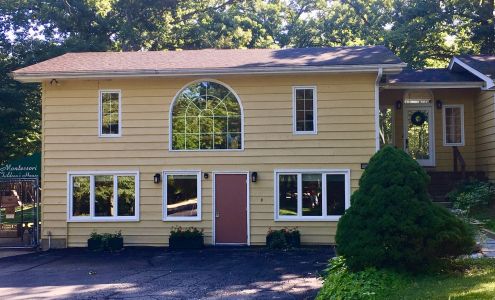 Montessori Children's House North Barrington