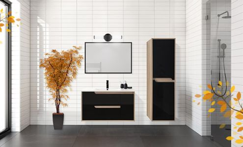 Bath Depot Ottawa (Gloucester)