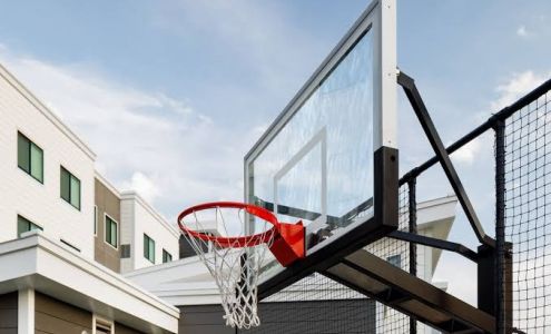 Residence Inn East Peoria