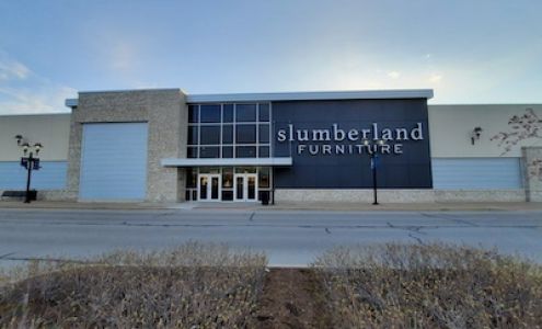 Slumberland Furniture