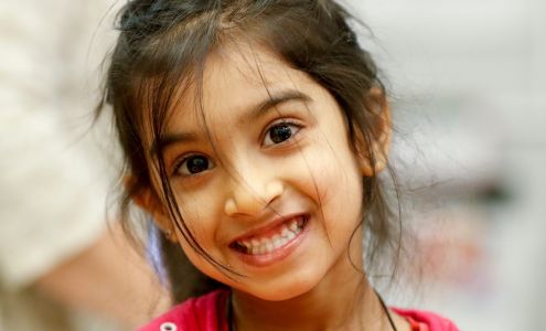 Cadence Academy Preschool