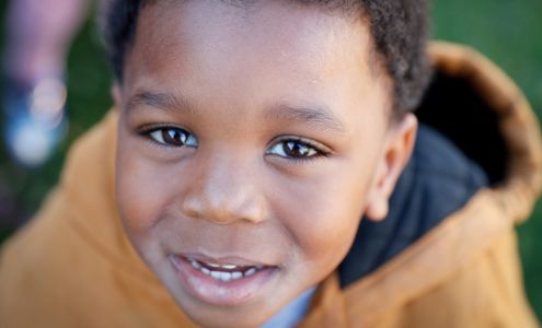 Cadence Academy Preschool