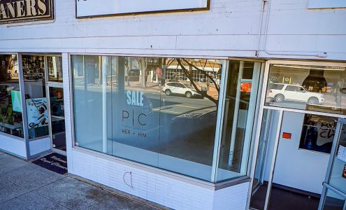 Penfield Collective Westport