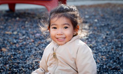 Cadence Academy Preschool