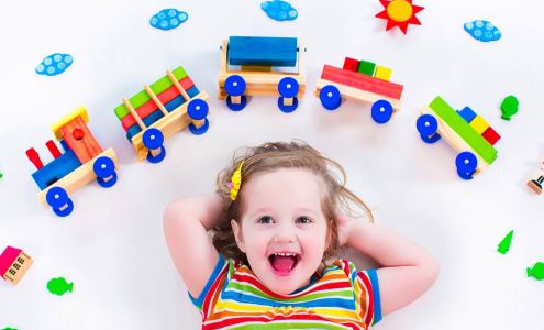 PALS Praise & Leadership Schools