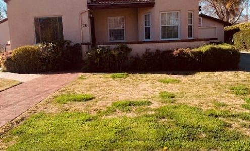 JJJohnson Sales & investments Inc. dba Johnson Real Estate dba Johnson Property Management