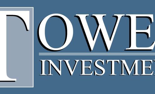 Tower Investments Inc