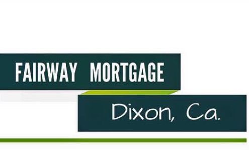 Fairway Mortgage Corporation