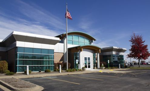 Peoria Community Bank
