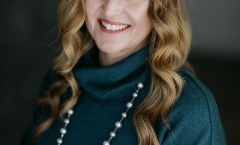 Melanie Campbell at KCM Home Loans