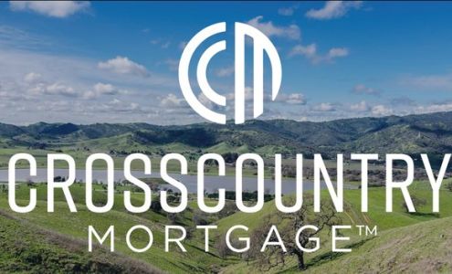 Tom McGuire at KCM Home Loans