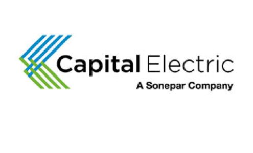 Capital Electric
