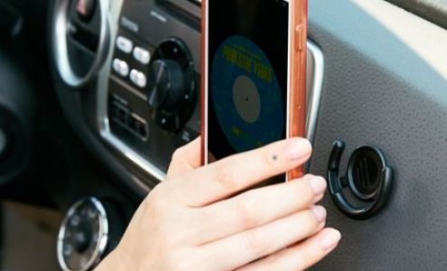 Phone Care + Cell phone onsite repairs & Accessories Victoria