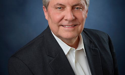 Parker Wealth Management Group