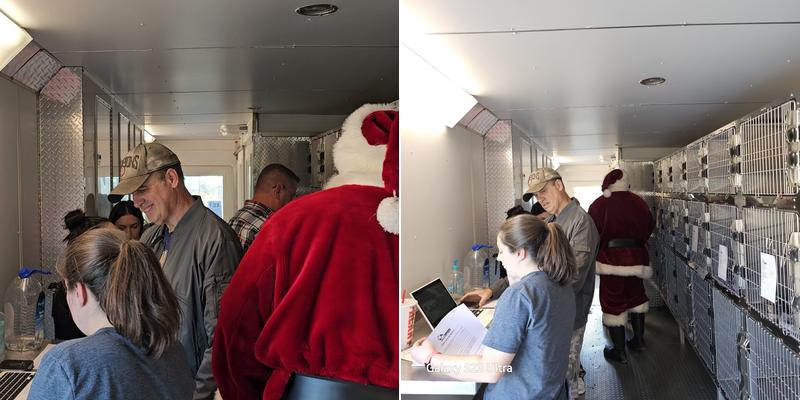 Veterans of Foreign Wars