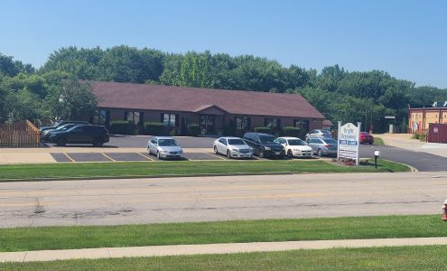 Bright Beginning Child Care and Development Center, Inc. Chatham