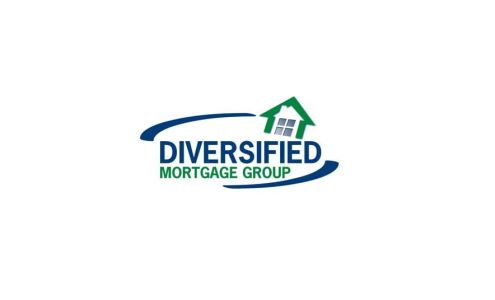 Diversified Mortgage Group