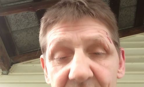 Heritage Company of Greenwood, Inc.