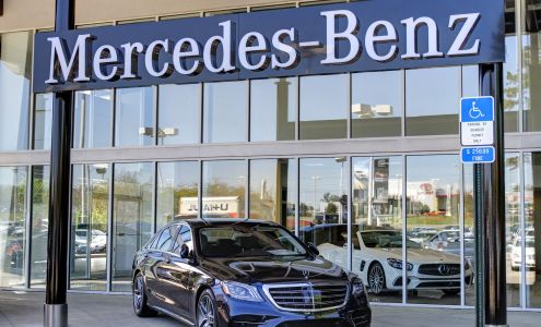 Capital Eurocars Parts