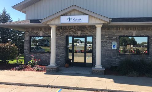 Hebberd Insurance Agency