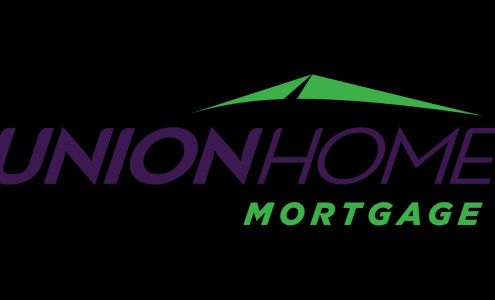 Union Home Mortgage