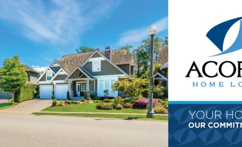 Acopia Home Loans