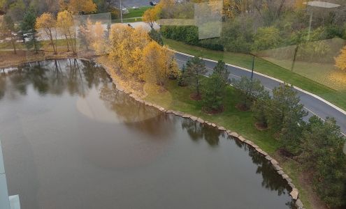 Sharp Business Systems