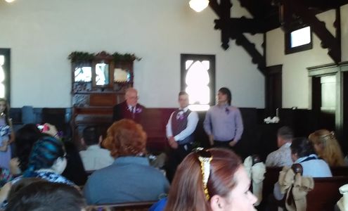 Friends Inc of Howard County Nashville