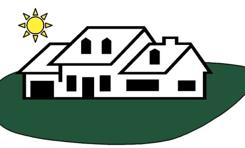 Integrite First Mortgage, LLC