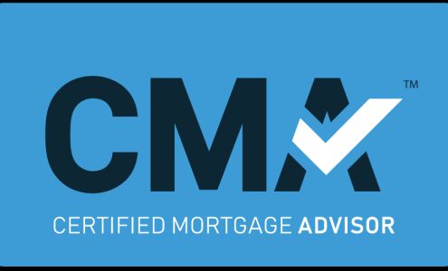 Shawn Nielsen at Primary Residential Mortgage, Inc - (NMLS #392005)