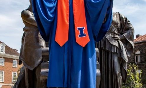 Writers Studio www.writersstudio.us 1049 Victoria Ln, Glendale Heights Illinois 60139