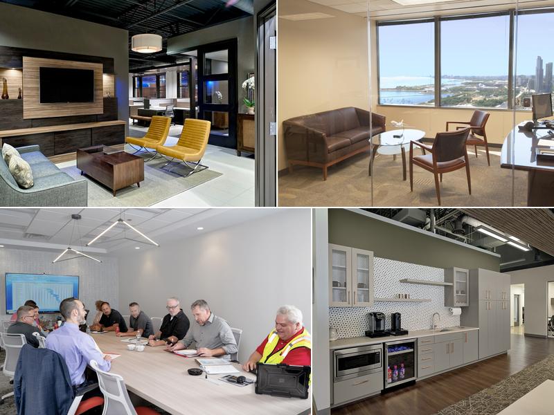 Key Interiors Design LLC