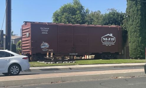 Citywide Home Loans Brea