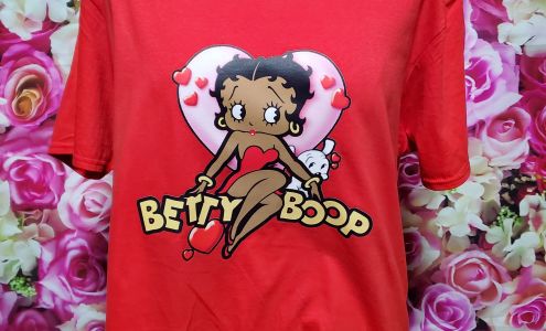 Ju-Nel Fashion Boutique