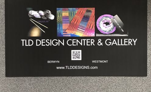 TLD Design Center & Gallery
