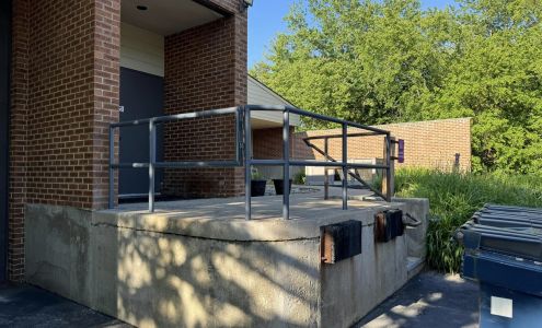 C & J Construction LLC