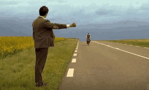 Hopkins Law: The Law Office of Aaron M. Hopkins 402 E Main St, West Frankfort Illinois 62896