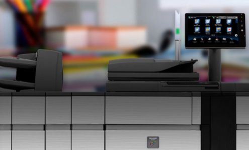 Active Office Solutions