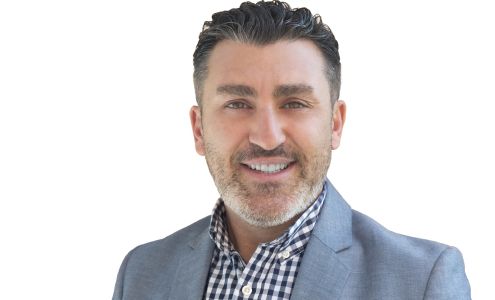 Arthur Blachno | Fairway Independent Mortgage Corporation Branch Manager