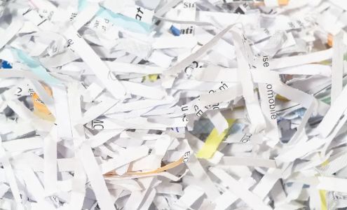 Shred Nations Brandenburg